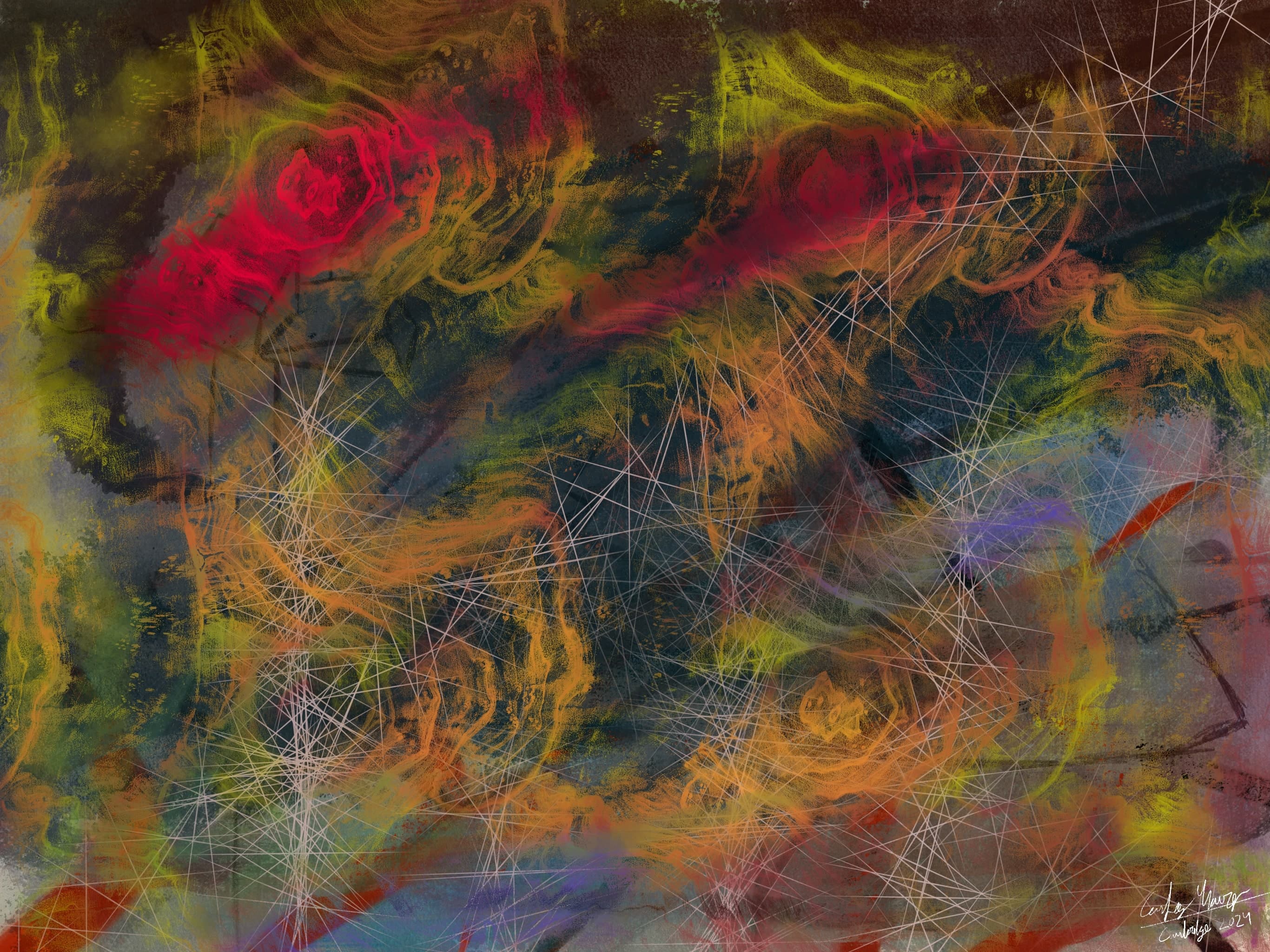 Artwork 3