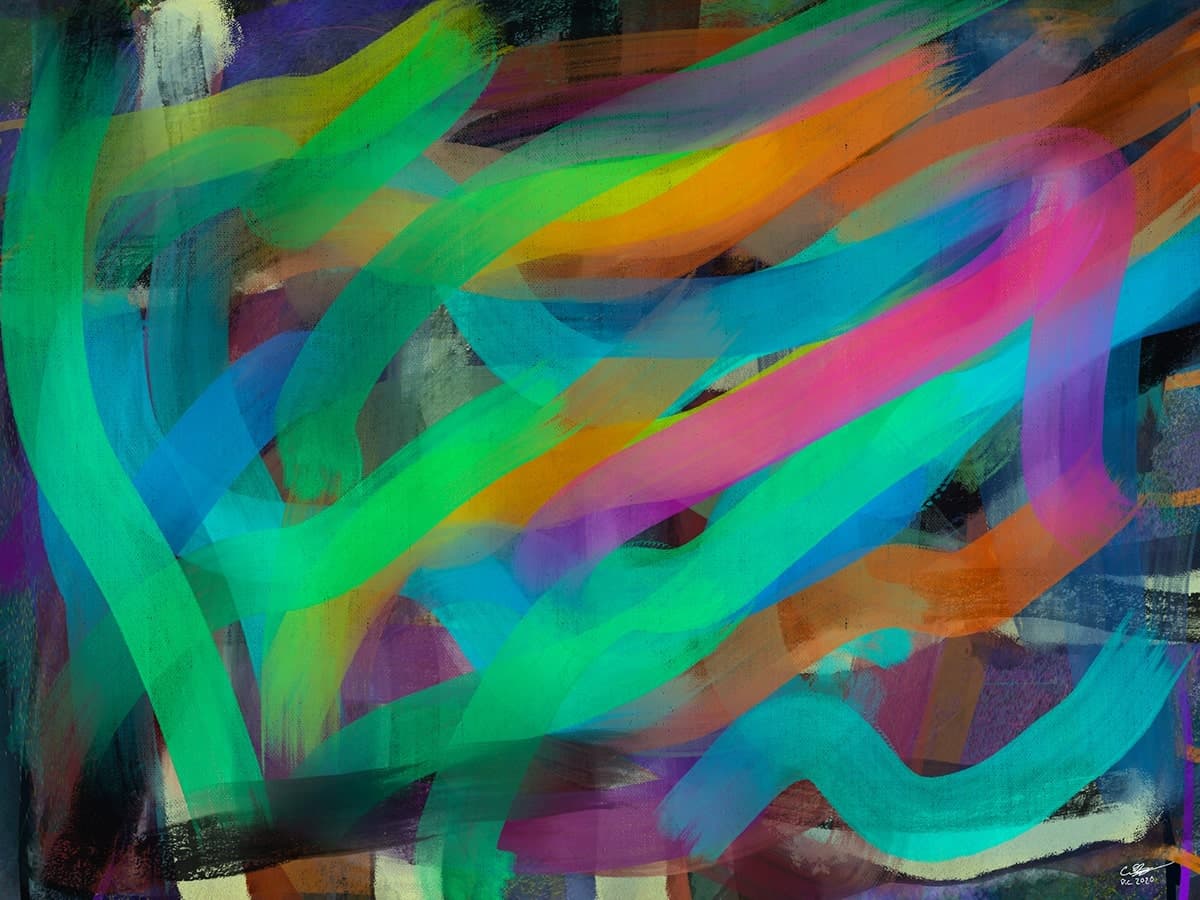 Artwork 5