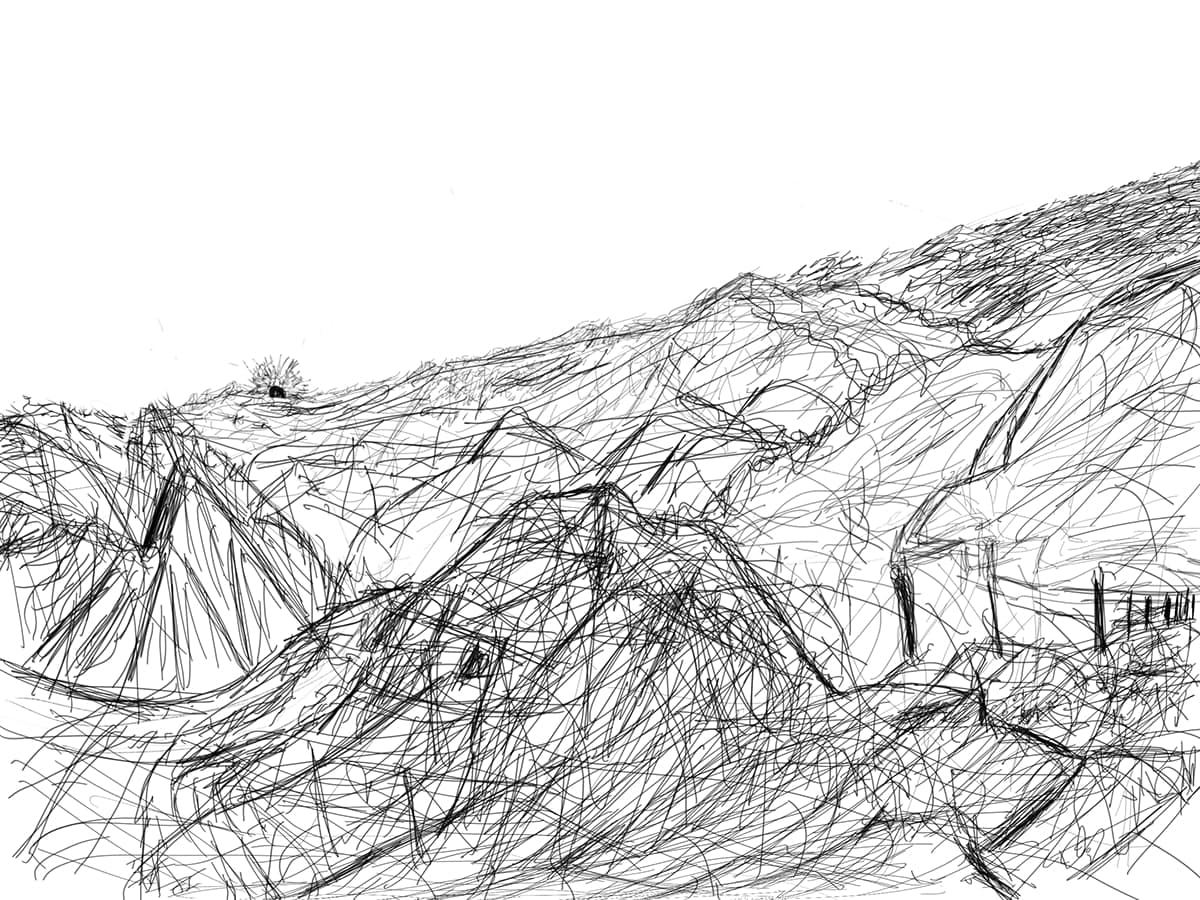 Artwork 10