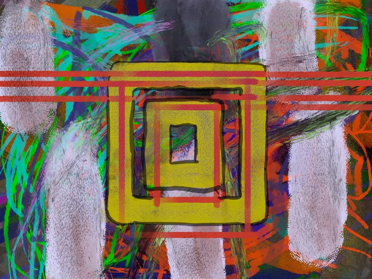 Artwork 4