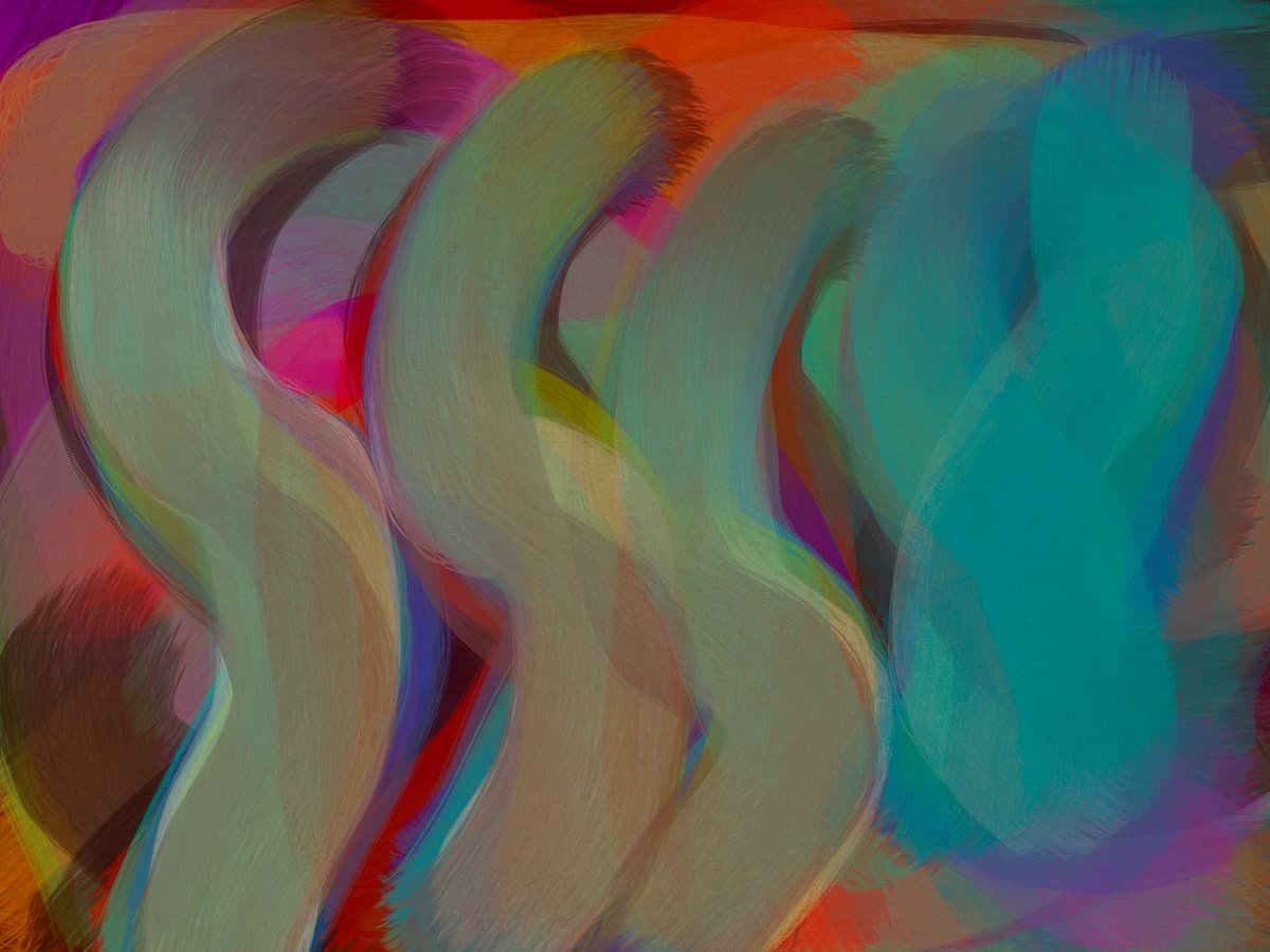 Artwork 6