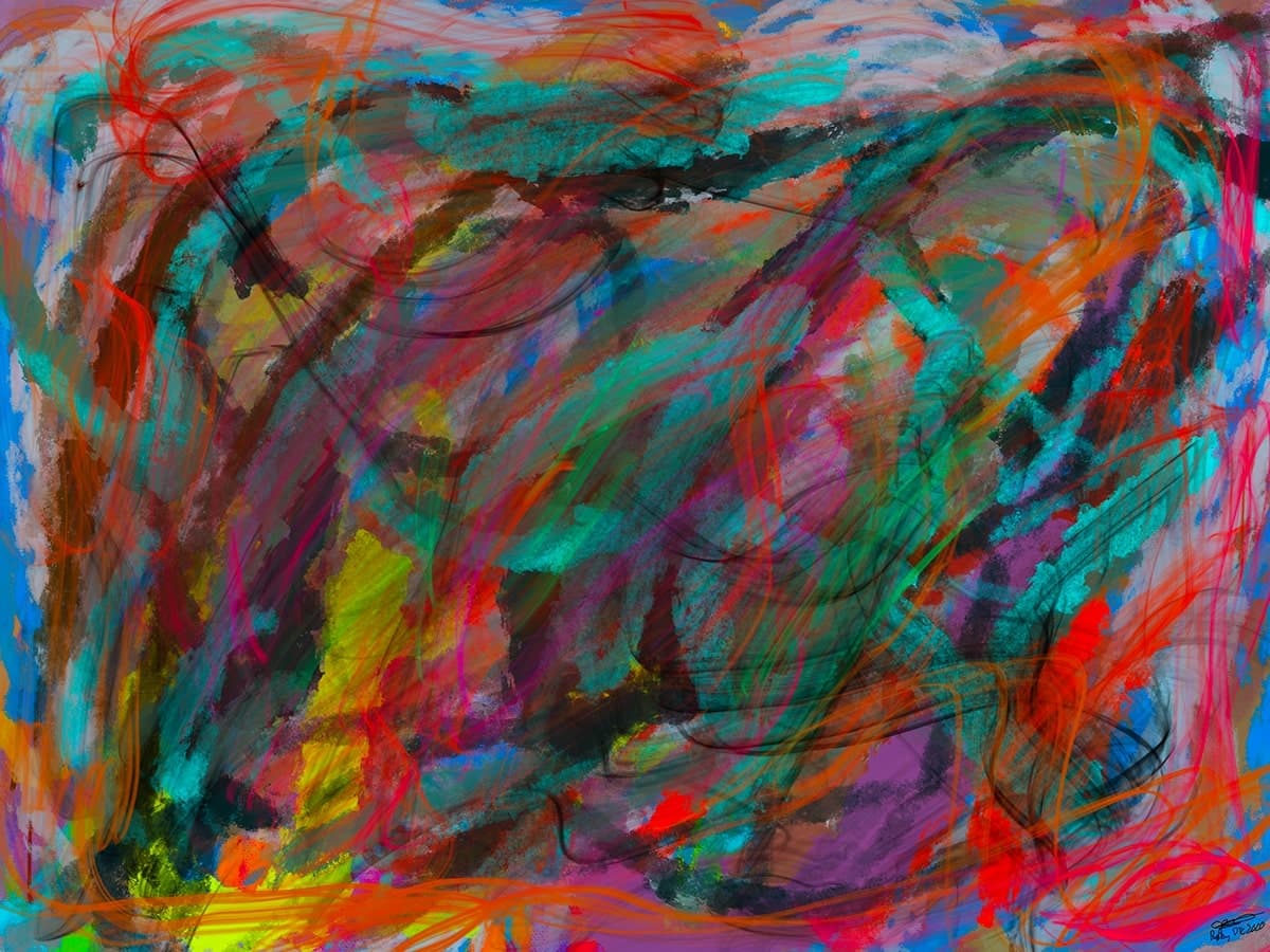 Artwork 7