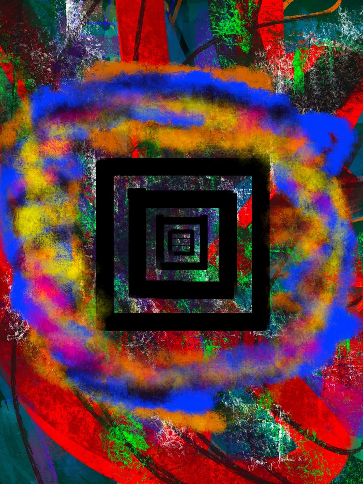 Artwork 9