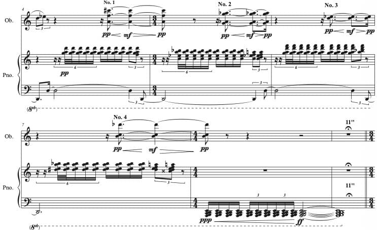 Image for The Almighty Hates Mangos