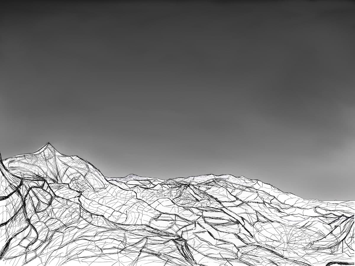 Artwork 1